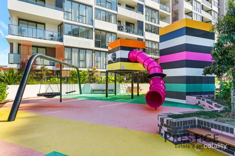 603/3 Garrigarrang Ave, Kogarah, NSW 2217