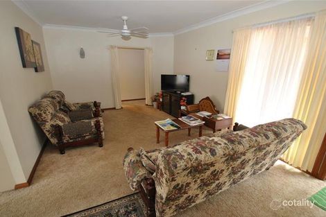 Property photo of 2/11 The Lake Circuit Culburra Beach NSW 2540