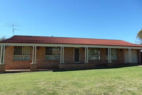2a Amblecote Pl, Tahmoor, NSW 2573