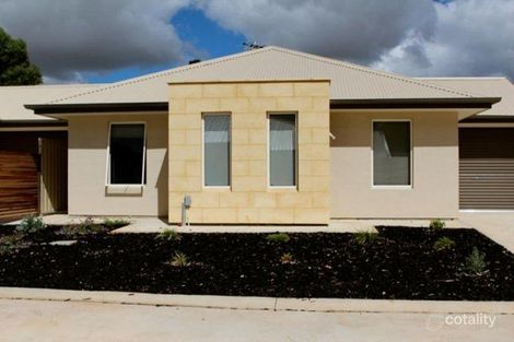 Property photo of 4 Fiebig Court Lyndoch SA 5351