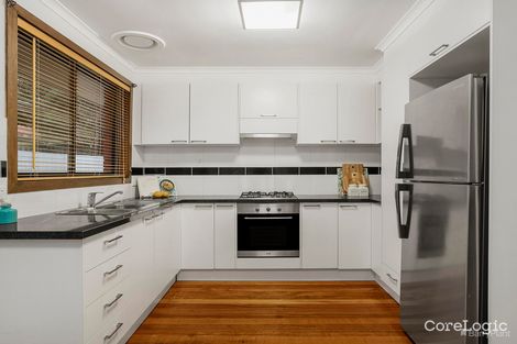 Property photo of 4/5 Darcy Street Doncaster VIC 3108