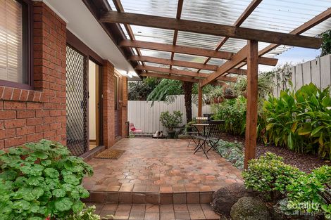 Property photo of 4/5 Darcy Street Doncaster VIC 3108