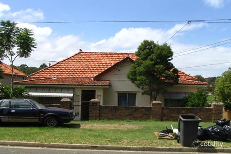 48 Champion Rd, Tennyson Point, NSW 2111