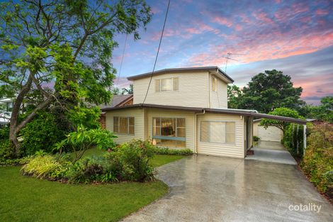 13 Achilles Rd, Engadine, NSW 2233