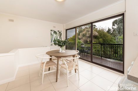 Property photo of 20 Spring Gully Road Crafers SA 5152