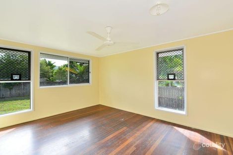 Property photo of 4 Beech Close Manoora QLD 4870