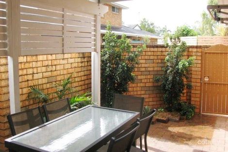 Property photo of 15/2 Lyon Street Dicky Beach QLD 4551