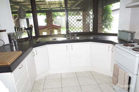 Property photo of 2 Saint Marcel Court Petrie QLD 4502