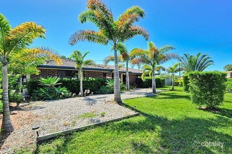 Property photo of 2 Saint Marcel Court Petrie QLD 4502