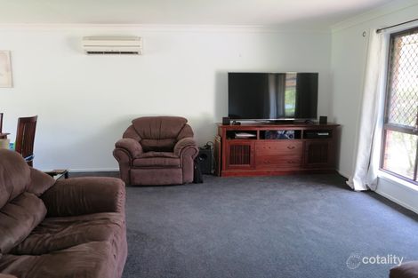 Property photo of 2 Saint Marcel Court Petrie QLD 4502