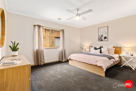 Property photo of 4 Milton Avenue Spring Gully VIC 3550