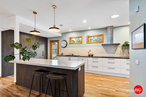 Property photo of 4 Milton Avenue Spring Gully VIC 3550