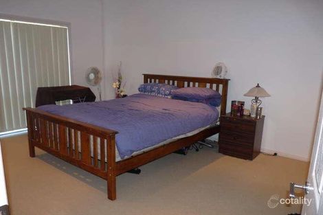 Property photo of 3/38 Ailsa Street Mansfield VIC 3722