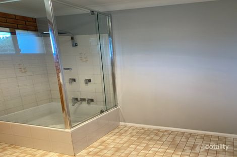 Property photo of 194 Ogilvie Road Warwick QLD 4370