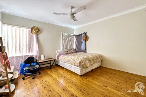 Property photo of 1 Nandewar Street Narrabri NSW 2390