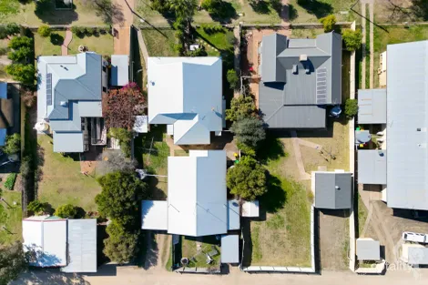 Property photo of 1 Nandewar Street Narrabri NSW 2390