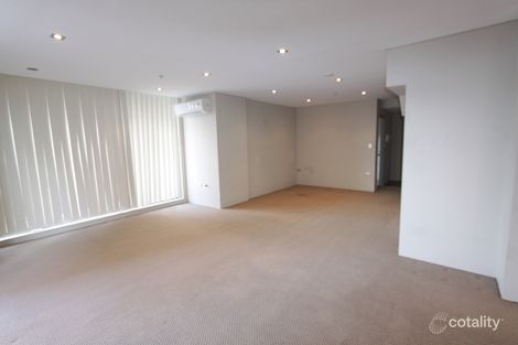 Property photo of 28/1-5 Bourke Street Mascot NSW 2020