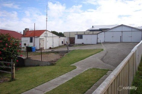 Property photo of 60 Grey Street East Albany WA 6330