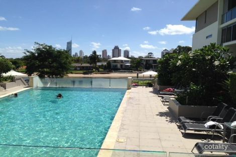 2202/33 T E Peters Dr, Broadbeach Waters, QLD 4218