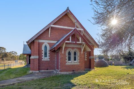 1290 Dunolly-Timor Rd, Timor, VIC 3465