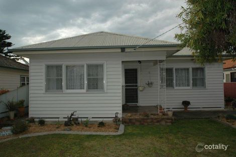 4 Oleary St, Wangaratta, VIC 3677