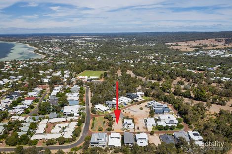 Property photo of 32 Hennessey Loop Dunsborough WA 6281