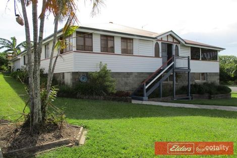 54 Reef St, Gympie, QLD 4570