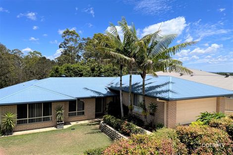 26 Bimble Ave, South Grafton, NSW 2460
