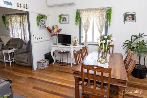 Property photo of 6 Alfred Street Nanango QLD 4615