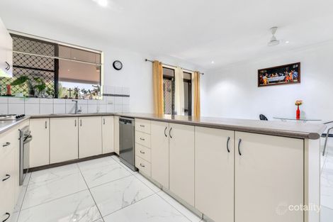Property photo of 17 Bathurst Street Leanyer NT 0812