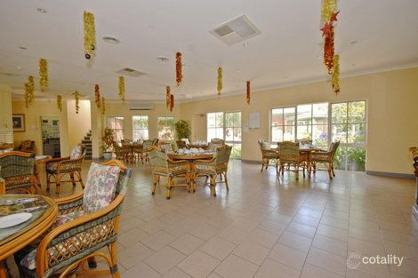 Property photo of 1/52-54 George Street Doncaster East VIC 3109