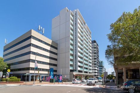 2/1 Dora St, Hurstville, NSW 2220