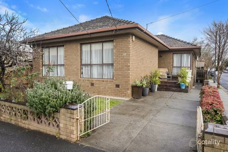 24 Fehon St, Yarraville, VIC 3013