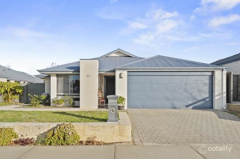 45 Norwood Ave, Baldivis, WA 6171