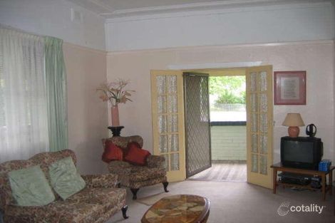 Property photo of 57 McGrane Street Cessnock NSW 2325