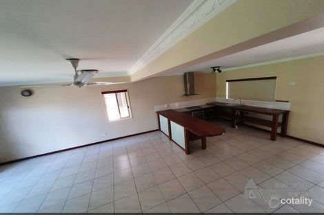 Property photo of 19/145 Egerton Street Emerald QLD 4720