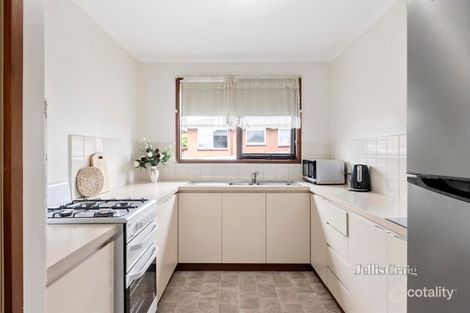 Property photo of 2/14-18 Dublin Road Ringwood East VIC 3135