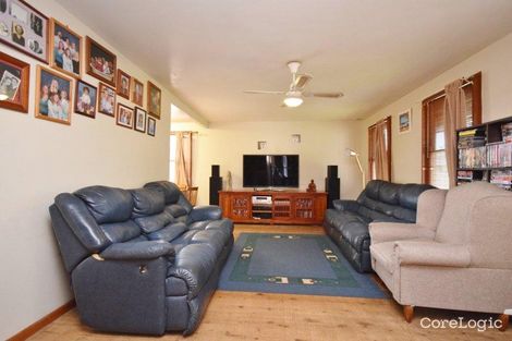 Property photo of 12 Clipper Road Nowra NSW 2541