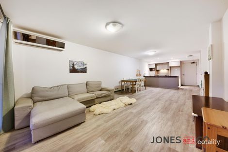 Property photo of 55/375 Hay Street Perth WA 6000