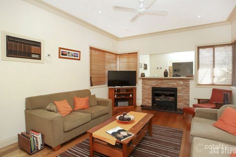 Property photo of 35 Soudan Road West Footscray VIC 3012