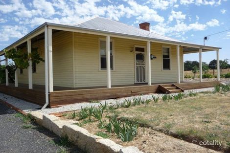 13 Havelock Rd, Beechworth, VIC 3747