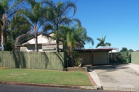 23 Myles St, Lawnton, QLD 4501