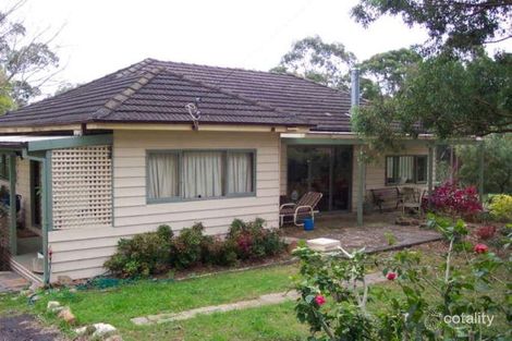51-53 Post Office Rd, Glenorie, NSW 2157