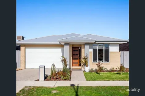 9 Musgrove St, Torquay, VIC 3228