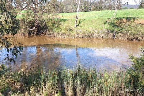 Property photo of 8973 Nowendoc Road Nowendoc NSW 2354