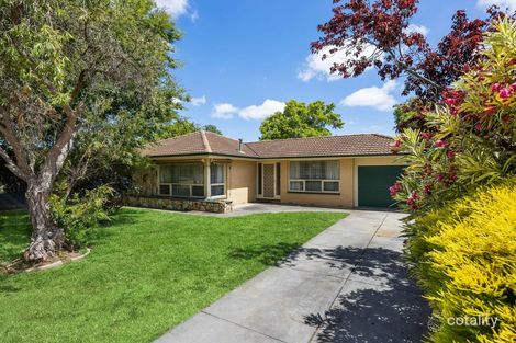 Property photo of 17 Marie Avenue Morphett Vale SA 5162