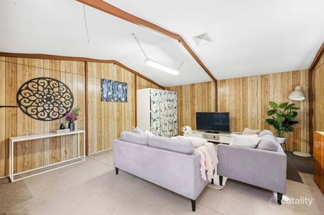 Property photo of 17 Marie Avenue Morphett Vale SA 5162