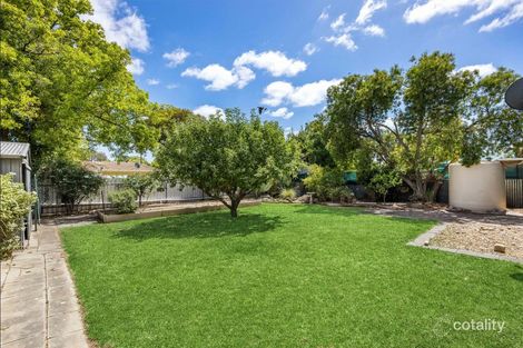 Property photo of 17 Marie Avenue Morphett Vale SA 5162