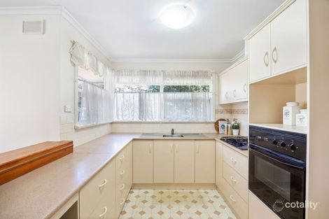 Property photo of 17 Marie Avenue Morphett Vale SA 5162