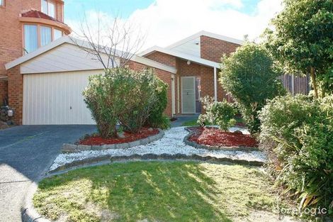 Property photo of 27 Myriong Avenue Vermont South VIC 3133